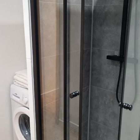 Appartement Neuf Avec Cuisine Prada de Conflent Exterior foto