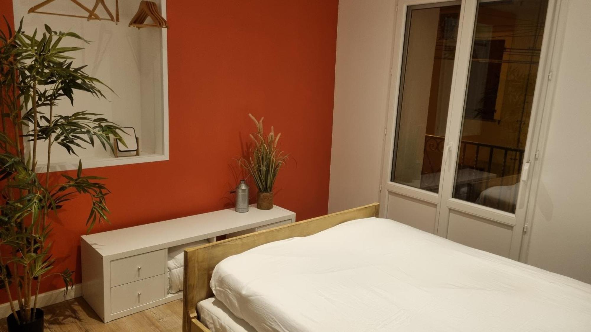 Appartement Neuf Avec Cuisine Prada de Conflent Exterior foto